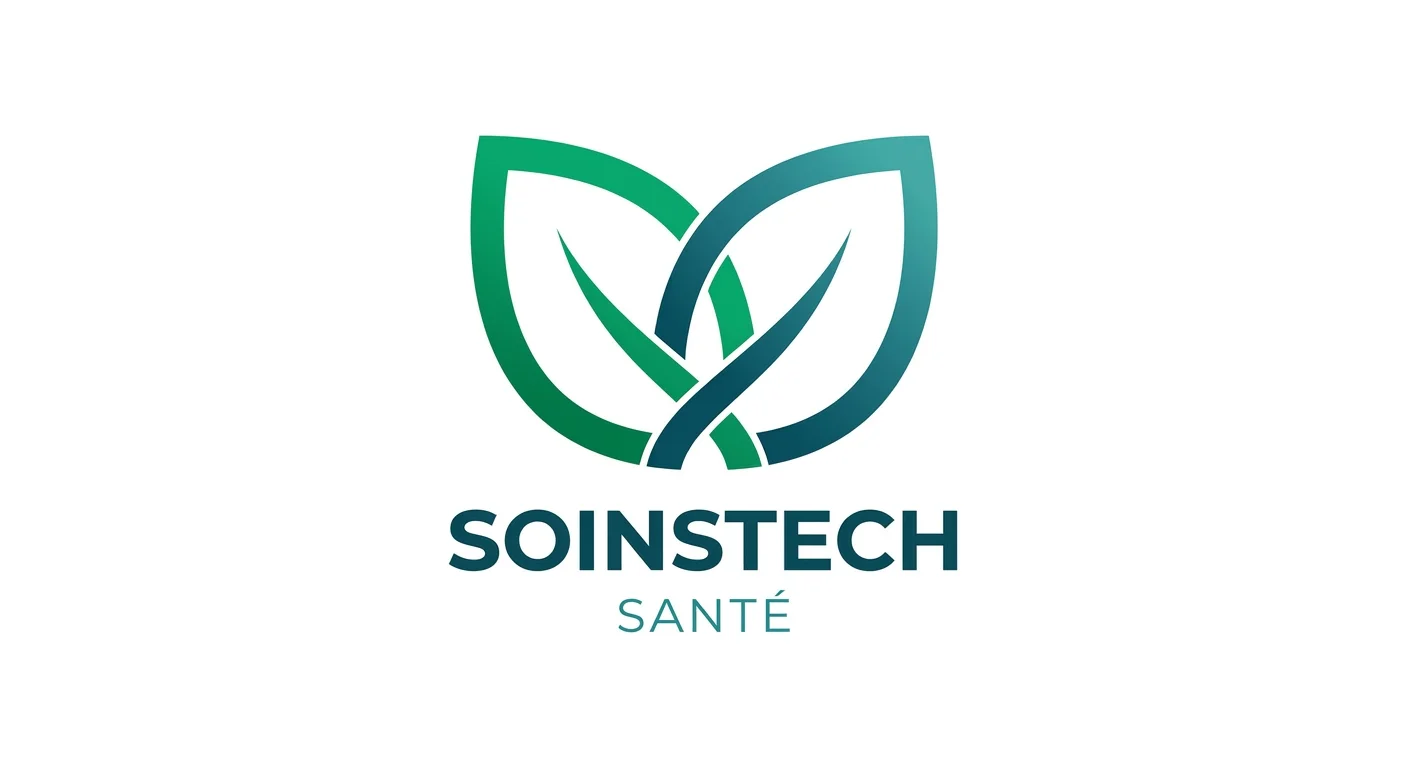 Soinstech